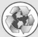 Ariston Thermo MSA41 - Recolha dos electrodomésticos - 2