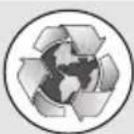 Ariston Thermo MSA33 - Servizio Post-Vendita - 4
