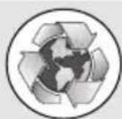 Ariston Thermo MSA31 - Dismissione degli elettrodomestici - 3