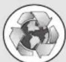Ariston Thermo MSA21 - Entsorgung von Elektroaltgeräten - 2