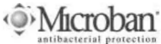 Ariston Thermo MS11M - (EnkelMicroban® Modellen): - 1