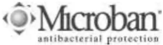 Ariston Thermo MS13F - (Modèles Microban® exclusivement): - 1