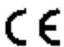 Ariston Thermo MS13F - WARNHINWEISE: - 1