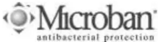 Ariston Thermo MS11F - (Modelos Microban® apenas): - 1