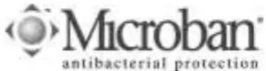 Ariston Thermo MSAA43 - (solo per i modelli Microban): - 1