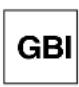 Ariston Thermo BCB312AAI - Signalez : - 3