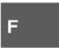 Ariston Thermo BCB312AI - Pour profiter à plein de votre congélateur - 2