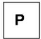 Ariston Thermo BCB312AI - Signalez : - 6
