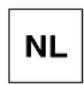 Ariston Thermo BCB312AI - U moet doorgeven: - 5