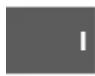 Ariston Thermo BCB312AI - NUMERO UNICO - 1