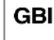 Ariston Thermo BCB312AI - Signalez : - 3