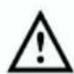 AEG-ELECTROLUX Santo K 788035I - Correcting Malfunctions - 1