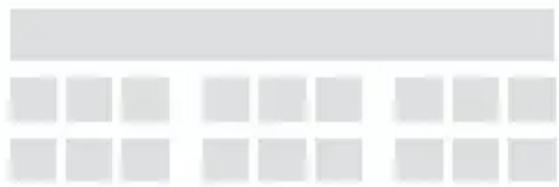 AEG-ELECTROLUX Santo K 788035I - Customer Service - 1