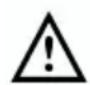 AEG-ELECTROLUX Santo K 788035I - Changing the light bulb - 1