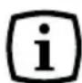 AEG-ELECTROLUX Santo K 788035I - 2