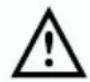 AEG-ELECTROLUX Santo K 788035I - Disposal of old Appliances - 1