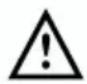 AEG-ELECTROLUX Santo K 788035I - Cleaning and Care - 1