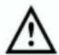 AEG-ELECTROLUX Santo K 788035I - Sommaire - 1