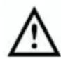 AEG-ELECTROLUX Santo K 71203 5I - Contents - 1