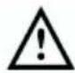 AEG-ELECTROLUX Santo K 71203 5I - Inhoud - 1