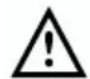 AEG-ELECTROLUX Santo K 71203 5I - Disposal of old Appliances - 1
