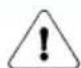AEG-ELECTROLUX Santo K 71203 5I - Lampe auswechseln - 1