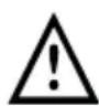 AEG-ELECTROLUX Santo K 71203 5I - 1