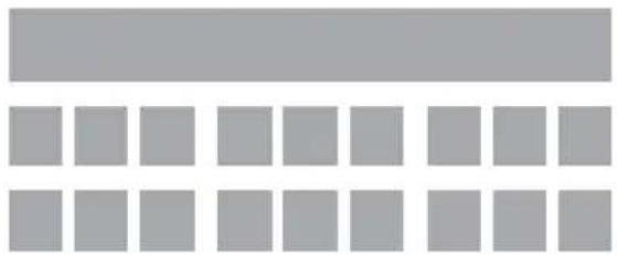 AEG-ELECTROLUX Santo 86378 KG18 - Service après vente - 1