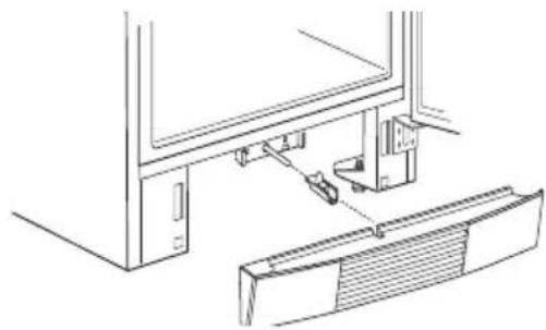 AEG-ELECTROLUX Santo 86378 KG18 - Transport apparaat - 2