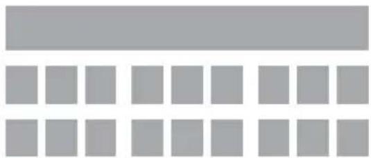 AEG-ELECTROLUX Santo 86378 KG18 - Klantenservice - 1