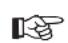 AEG-ELECTROLUX Santo 86378 KG18 - Attention! - 1