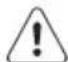 AEG-ELECTROLUX Santo 75428 DT - Verplaatsbare schappen - 2