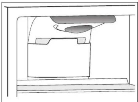 AEG-ELECTROLUX Santo 75358 KG38 - Koolstofluchtfilter - 2