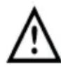 AEG-ELECTROLUX Santo 74270 KA8 - Sommaire - 1
