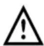 AEG-ELECTROLUX Santo 74270 KA8 - Chère Cliente, Cher Client - 1