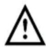 AEG-ELECTROLUX Santo 71330 DT18 - Inhoud - 1
