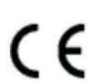 AEG-ELECTROLUX Santo 71330 DT18 - Doel, normen, richtlijnen - 1