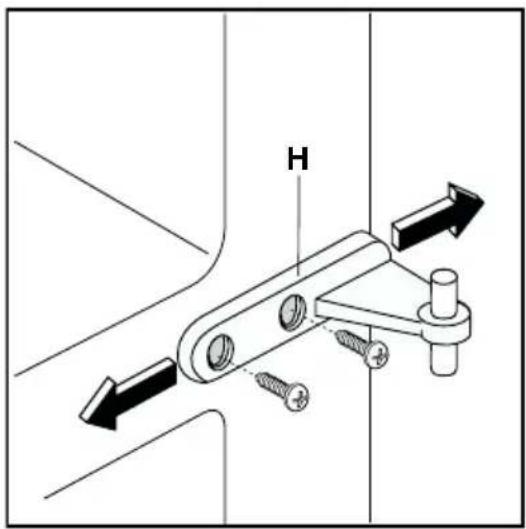 AEG-ELECTROLUX Santo 71330 DT18 - Vorphensweise - 1