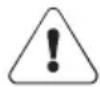 AEG-ELECTROLUX Santo 64160 TK1 - Reiniging en onderhoud - 1