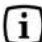 AEG-ELECTROLUX Santo K 71043 I - Geachte klant, - 2