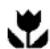 AEG-ELECTROLUX Santo K 71043 I - Let op! - 1