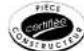AEG-ELECTROLUX Santo K 71043 I - Protection de l'environnement - 1