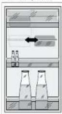 AEG-ELECTROLUX Santo D 91640 I - Boîte variable - 1