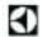 AEG-ELECTROLUX Santo U 960404 I - Servicio de postventa - 1
