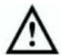 AEG-ELECTROLUX Santo U 960404 I - Inhaltsverzeichnis - 1