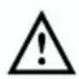 AEG-ELECTROLUX Santo U 960404 I - 1