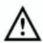 AEG-ELECTROLUX Santo U 960404 I - 1