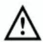 AEG-ELECTROLUX Santo U 960404 I - Weggooien van oude apparaten - 1