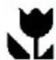 AEG-ELECTROLUX Santo U 960404 I - Attention! - 2