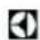 AEG-ELECTROLUX Santo U 960404 I - Chère Cliente, Cher Client - 1